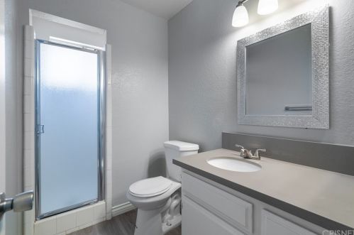 1314 Franklin Ave, Lancaster CA  93535-4269 exterior