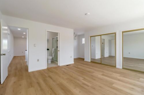 107 Squarehaven Ct, San Jose CA  95111-3733 exterior