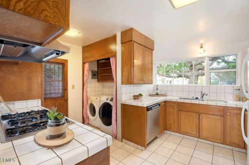 553 Daroca Ave, San Gabriel CA  91775-2213 exterior