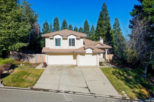 3421 Kensington Ct, Folsom, CA 95762-6913