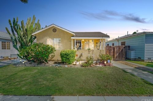 5846 Brayton Ave, Long Beach, CA 90805-4331