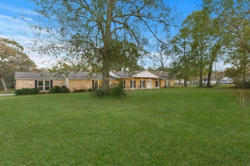 509 Abney Ln, Magnolia, TX 77355-2533