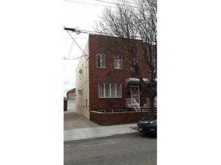 1334 81st St, Brooklyn, NY 11228-3006