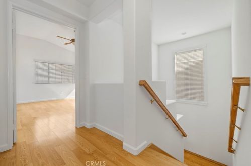 5483 Wildsage Pl, Chino Hills CA  91709-8723 exterior