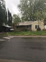 732 Flint Way, Sacramento, CA 95818-2123