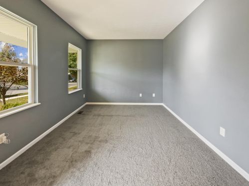 7954 Narrow Leaf Dr, Blacklick OH  43004-6045 exterior