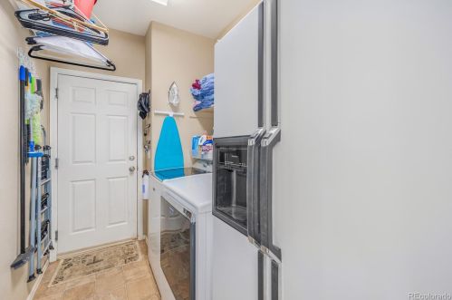 2820 Ireland Way, Denver CO 80015-5434 exterior