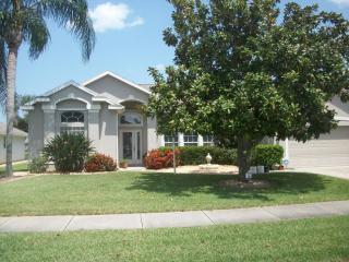 6191 Joseph Ct, Melbourne, FL 32940-7061