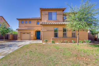 9027 Superior Ave, Tolleson, AZ 85353-8629
