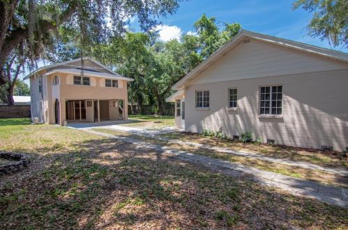217 9th St, Winter Haven FL  33880-3112 exterior
