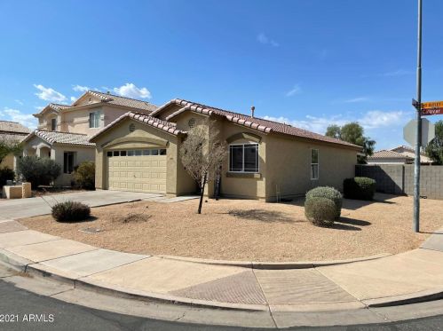 13204 Calavar Rd, Sun City, AZ 85379-6427
