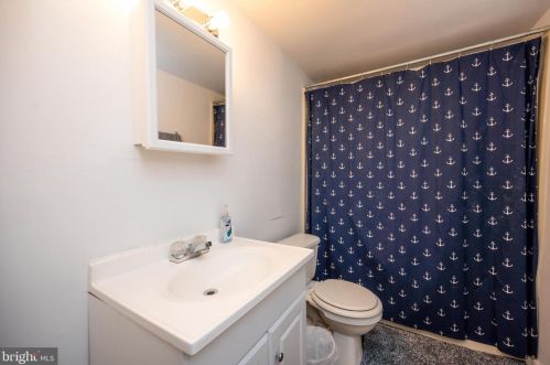 10629 Catharpin Rd, Spotsylvania VA 22551-4505 exterior