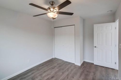1720 L Ave, National City CA  91950-4819 exterior