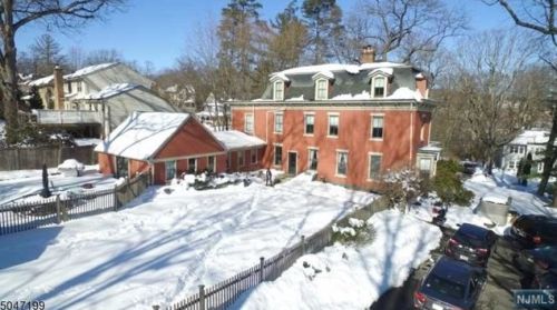 457 Rockaway St, Boonton, NJ 07005-1309