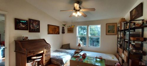 43400 Iversen Rd, The Sea Ranch CA  95445-7582 exterior