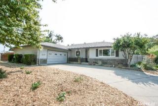 7312 Lindale Dr, Sacramento, CA 95828-3902