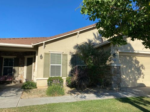 818 Balsam Dr, Newman, CA 95360-9523
