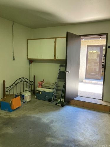 1087 James Way, Pismo Beach CA  93420-1507 exterior