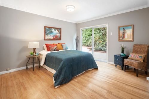 2105 Velez Dr, Rancho Palos Verdes CA  90275-1427 exterior