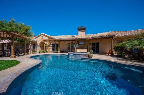 230 Phelan Ranch Way, Pismo Beach CA  93420-5525 exterior