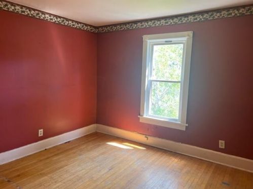 1228 32, Milwaukee WI 53208-2943 exterior