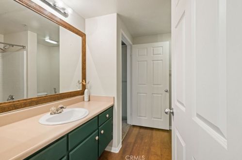 31244 Taylor Ln, Temecula CA  92592-2811 exterior