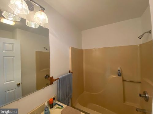 2 Ronald Rich Blvd, Harrington DE  19952-9711 exterior