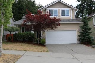 2022 151st Pl, Lynnwood, WA 98087-6345