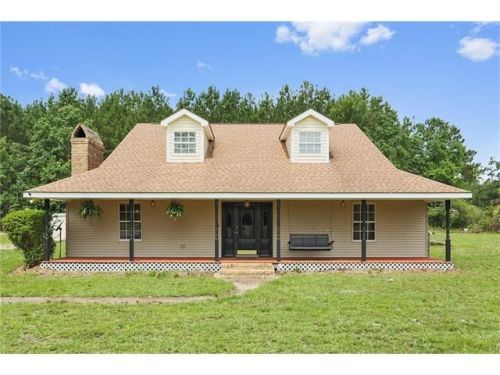 47217 Highway 445, Robert, LA 70455-1800