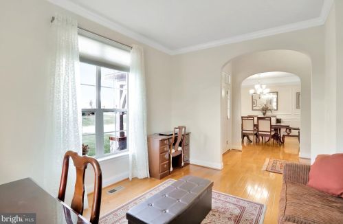 315 Lewis Washington Dr, Charles Town WV  25414-5666 exterior