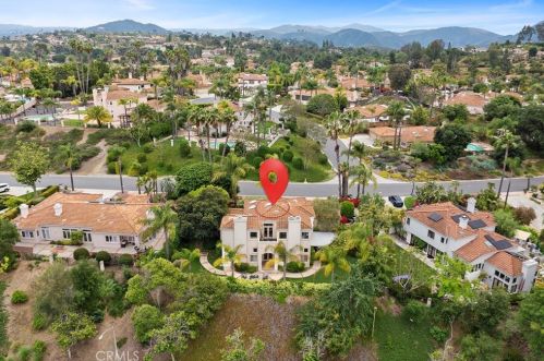 1836 Gamble Ln, Escondido CA  92029-4231 exterior