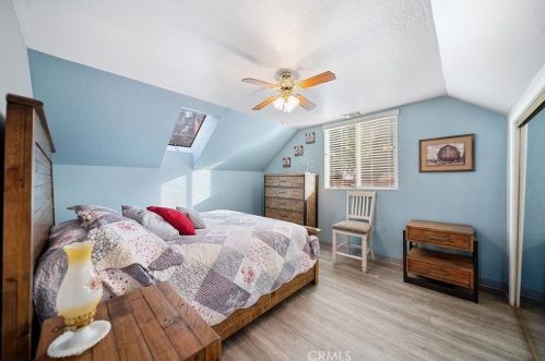 14641 Lafayette Cir, Nimshew CA  95954-9654 exterior