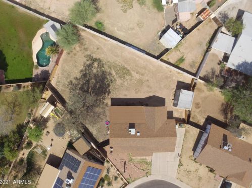 4826 Villa Maria Dr, Glendale, AZ 85308-1476