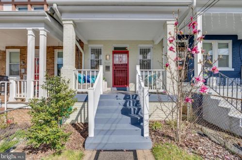 5123 7th St, Washington, DC 20011-4015