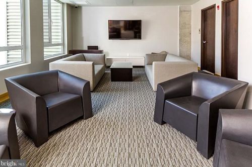 1901 Callowhill St, Philadelphia PA  19130-3815 exterior