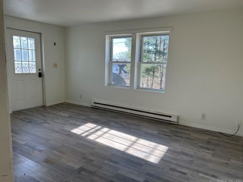 784 Plainfield Rd, Norwich CT  06351-1029 exterior