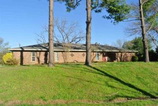 286 Stafford Rd, Brighton, TN 38011-6844