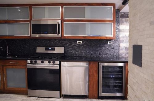 848 Leland Ave, Bronx, NY 10473-2866