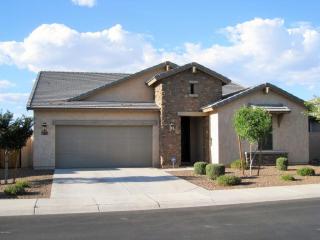 1520 Kingbird Dr, Gilbert, AZ 85297-4617