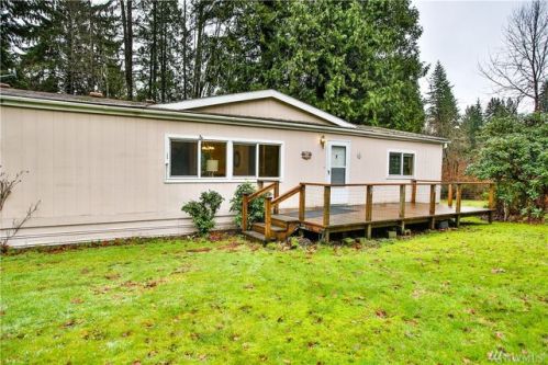 9125 186th St, Bryant, WA 98223-8917