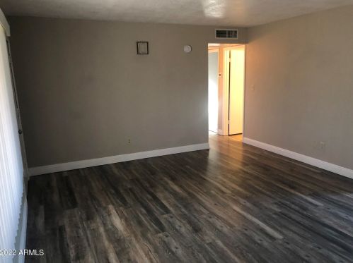 19625 16th Dr, Phoenix AZ  85027-4503 exterior