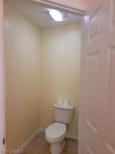 3208 13th St, Lehigh Acres FL  33976-2910 exterior