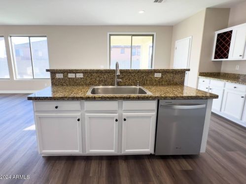 18451 Arcadia Dr, Sun City AZ  85374-3936 exterior