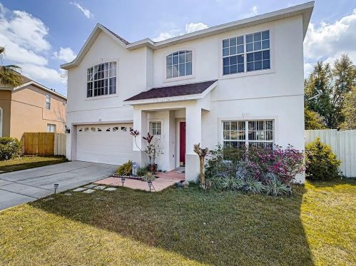 395 Oak Springs Ct, De Bary, FL 32713-4805