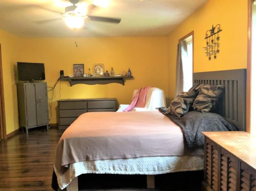 20 1st Ave, Plainview MN  55964-1406 exterior