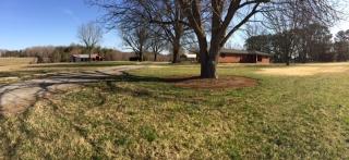 800 Holshouser Rd, Rockwell, NC 28138-9497