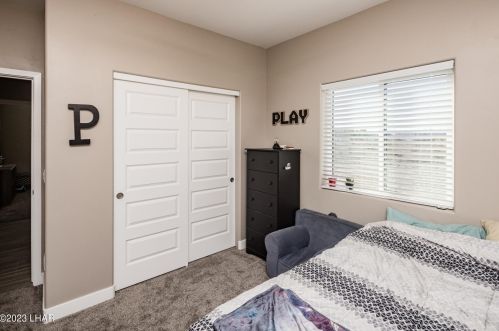 7866 Wagon Wheel Dr, Lake Havasu City AZ  86404-2096 exterior