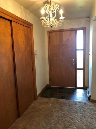 3141 37th Street Ext, Beaver Falls, PA 15010-1250