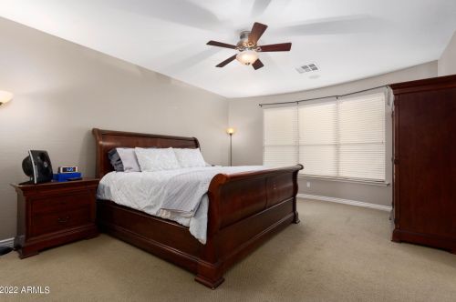 26358 84 Ave, Peoria AZ  85382-4772 exterior