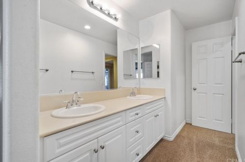 15963 Crosswind Ave, Chino CA 91708-7629 exterior